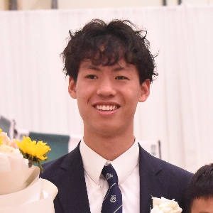 Richard Li