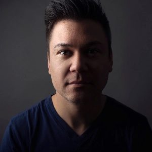 Tim Corpus