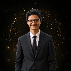 Ahmed Helal