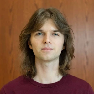 Noah Lessard