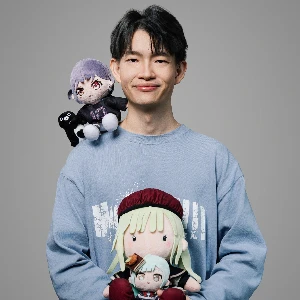Wei Lee