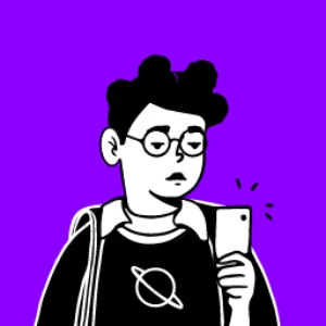 Zee